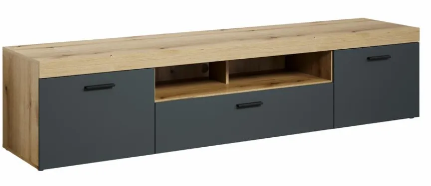 New TV-Lowboard Tyler Kommoden|Wohnwände & Tv-Lowboards