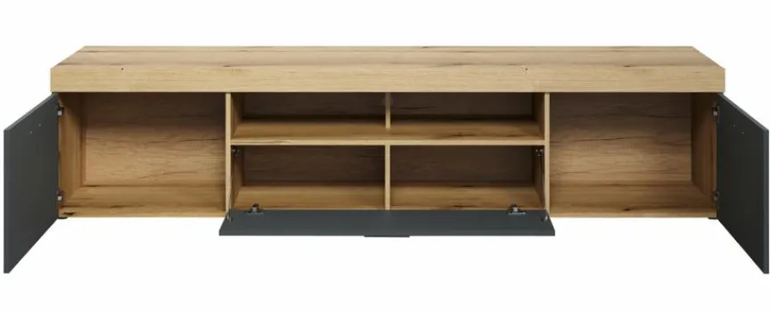 New TV-Lowboard Tyler Kommoden|Wohnwände & Tv-Lowboards