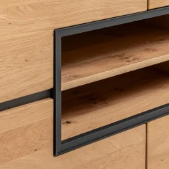 New TV-Lowboard Wien Kommoden|Wohnwände & Tv-Lowboards