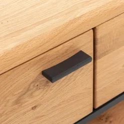 New TV-Lowboard Wien Kommoden|Wohnwände & Tv-Lowboards