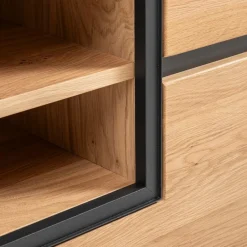 New TV-Lowboard Wien Kommoden|Wohnwände & Tv-Lowboards