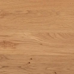 New TV-Lowboard Wien Kommoden|Wohnwände & Tv-Lowboards