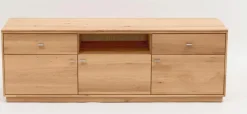 Boegner Kommoden|Wohnwände & Tv-Lowboards|TV-Lowboard Alexandra