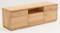 Boegner Kommoden|Wohnwände & Tv-Lowboards|TV-Lowboard Alexandra