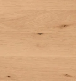 Boegner Kommoden|Wohnwände & Tv-Lowboards|TV-Lowboard Alexandra