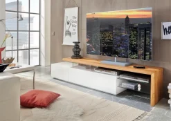 MCA TV-Lowboard Alimos