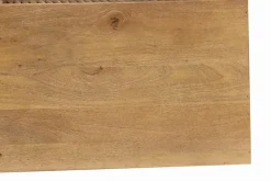 Portobello Kommoden|Kommoden|TV-Lowboard Allure Iron