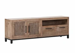 Gutmann Factory TV-Lowboard Altea