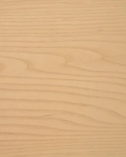 Kave Home TV-Lowboard Anielle