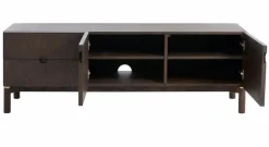 DAHEIM TV-Lowboard Arun