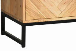 Portobello Kommoden|Kommoden|TV-Lowboard Baribone