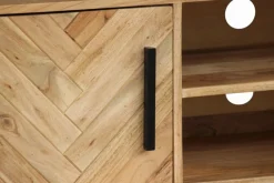 Portobello Kommoden|Kommoden|TV-Lowboard Baribone