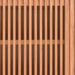 Kave Home Kommoden|Kommoden|TV-Lowboard Beyla