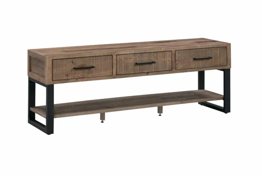 Sale TV-Lowboard Boston 5063 Kommoden|Wohnwände & Tv-Lowboards