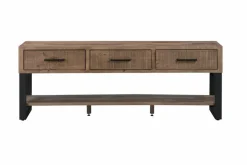 Sale TV-Lowboard Boston 5063 Kommoden|Wohnwände & Tv-Lowboards