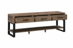 Sale TV-Lowboard Boston 5063 Kommoden|Wohnwände & Tv-Lowboards