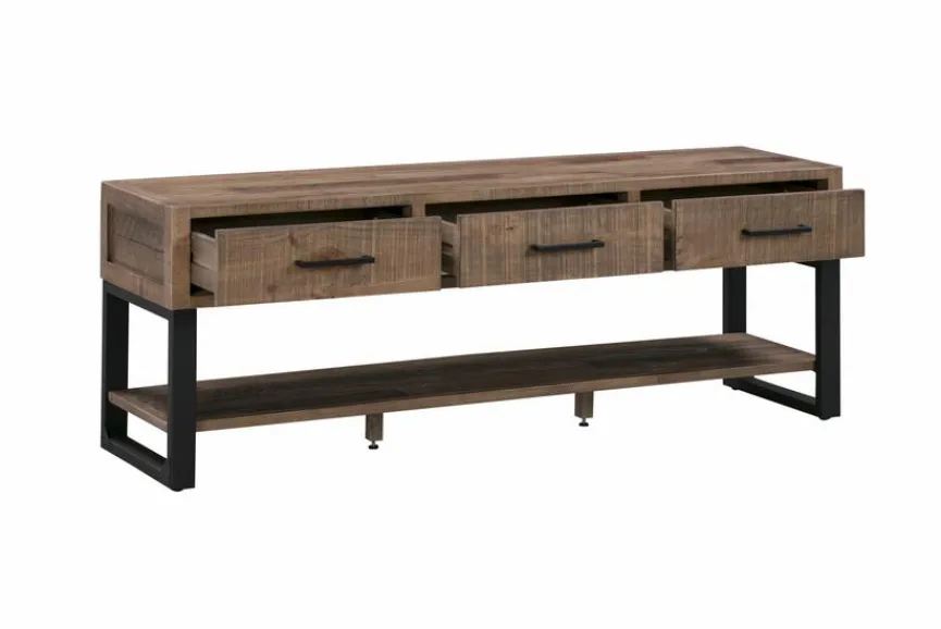 Sale TV-Lowboard Boston 5063 Kommoden|Wohnwände & Tv-Lowboards