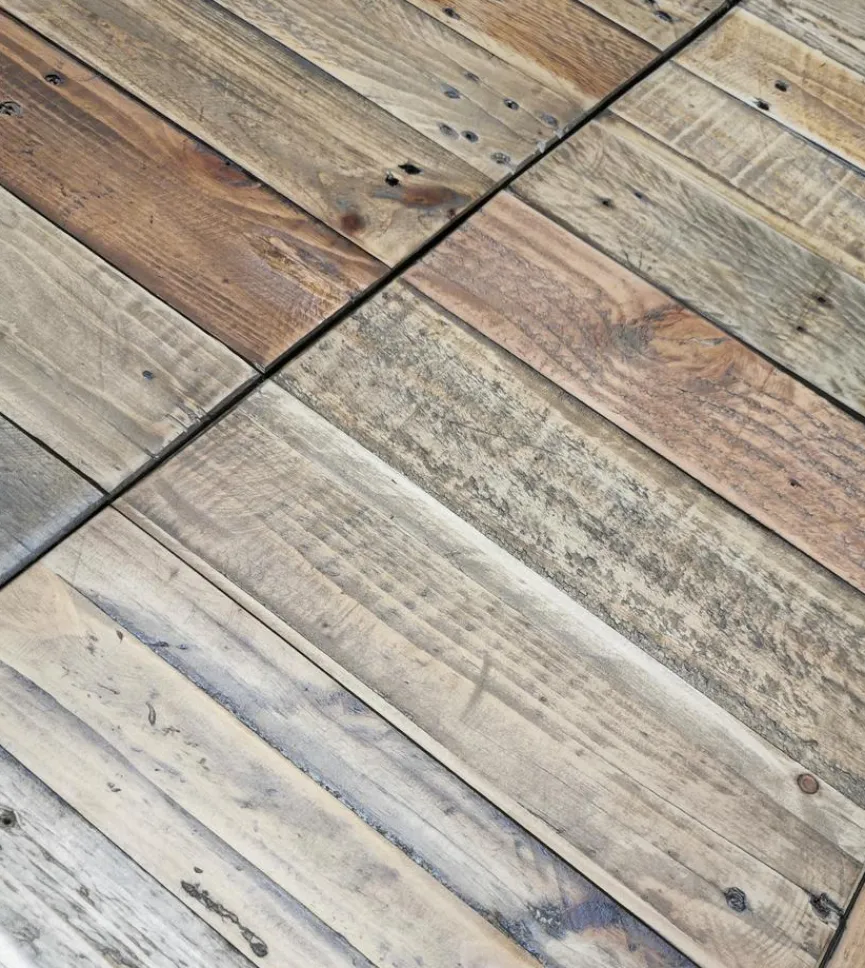 Sale TV-Lowboard Boston 5063 Kommoden|Wohnwände & Tv-Lowboards