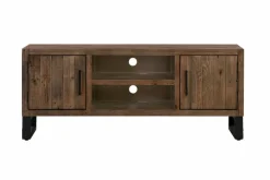 Hot TV-Lowboard Boston 5064 Kommoden|Kommoden