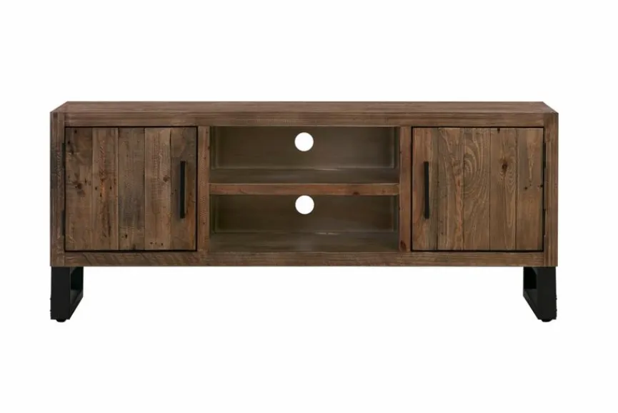 Hot TV-Lowboard Boston 5064 Kommoden|Kommoden