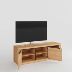 Elfo Kommoden|Wohnwände & Tv-Lowboards|TV-Lowboard Brest