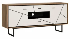 Wójcik TV-Lowboard Brolo