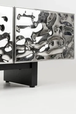 Discount TV-Lowboard Caldera 70129 Kommoden|Wohnwände & Tv-Lowboards