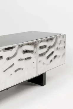 Discount TV-Lowboard Caldera 70129 Kommoden|Wohnwände & Tv-Lowboards