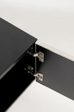 Discount TV-Lowboard Caldera 70129 Kommoden|Wohnwände & Tv-Lowboards