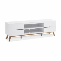 MCA Kommoden|Wohnwände & Tv-Lowboards|TV-Lowboard Cervo