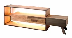 WOLFMÖBEL TV-Lowboard City 7528