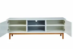 Tom Tailor TV-Lowboard ColorBox 2903