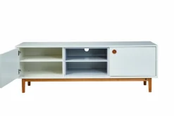 Tom Tailor TV-Lowboard ColorBox 2903