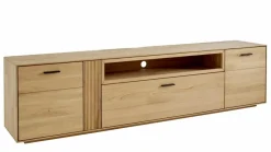 Sale TV-Lowboard Cordoba Wohnwände & Tv-Lowboards