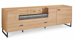 set one by Musterring TV-Lowboard Deltona