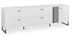 TV-Lowboard Deltona Kommoden|Wohnwände & Tv-Lowboards