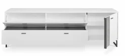 TV-Lowboard Deltona Kommoden|Wohnwände & Tv-Lowboards