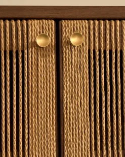 New TV-Lowboard Elan Kommoden|Kommoden