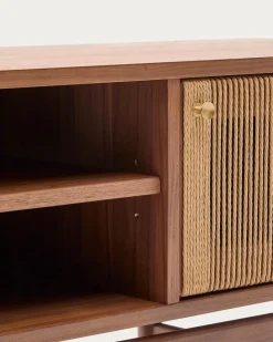 New TV-Lowboard Elan Kommoden|Kommoden