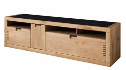 Hot TV-Lowboard Esberg Kommoden|Wohnwände & Tv-Lowboards