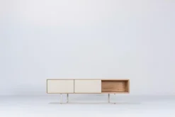 Discount TV-Lowboard Fina Kommoden|Wohnwände & Tv-Lowboards