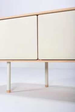 Discount TV-Lowboard Fina Kommoden|Wohnwände & Tv-Lowboards