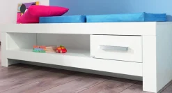 TV-Lowboard Fiona Kinder Kinderkommoden & -Nachttische|Kinderkommoden & -Nachttische