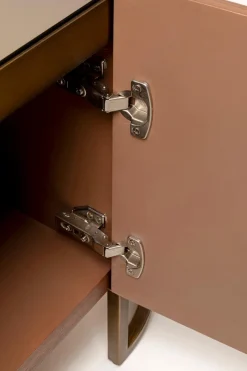 KARE DESIGN TV-Lowboard Giorgio 70185