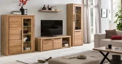 Sale TV-Lowboard Greta Kommoden|Wohnwände & Tv-Lowboards