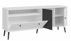 Kinder FORTE Kinderkommoden & -Nachttische|Kinderkommoden & -Nachttische|TV-Lowboard Harllson