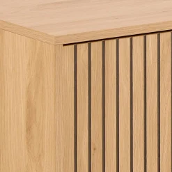 Actona TV-Lowboard Jaipur