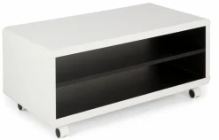 MCA Kommoden|Wohnwände & Tv-Lowboards|TV-Lowboard Jeff