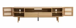 DAHEIM TV-Lowboard Kokoon