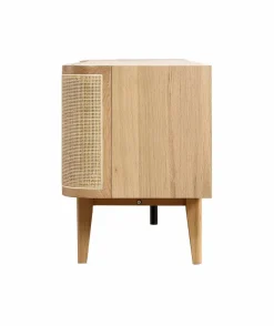 DAHEIM TV-Lowboard Kokoon